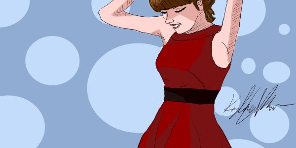 girl-in-red-7