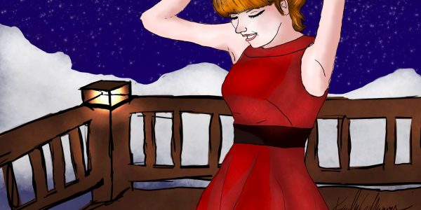 girl-in-red-8
