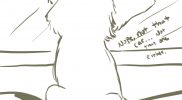 Corgi practice 1