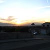 Sunset 1